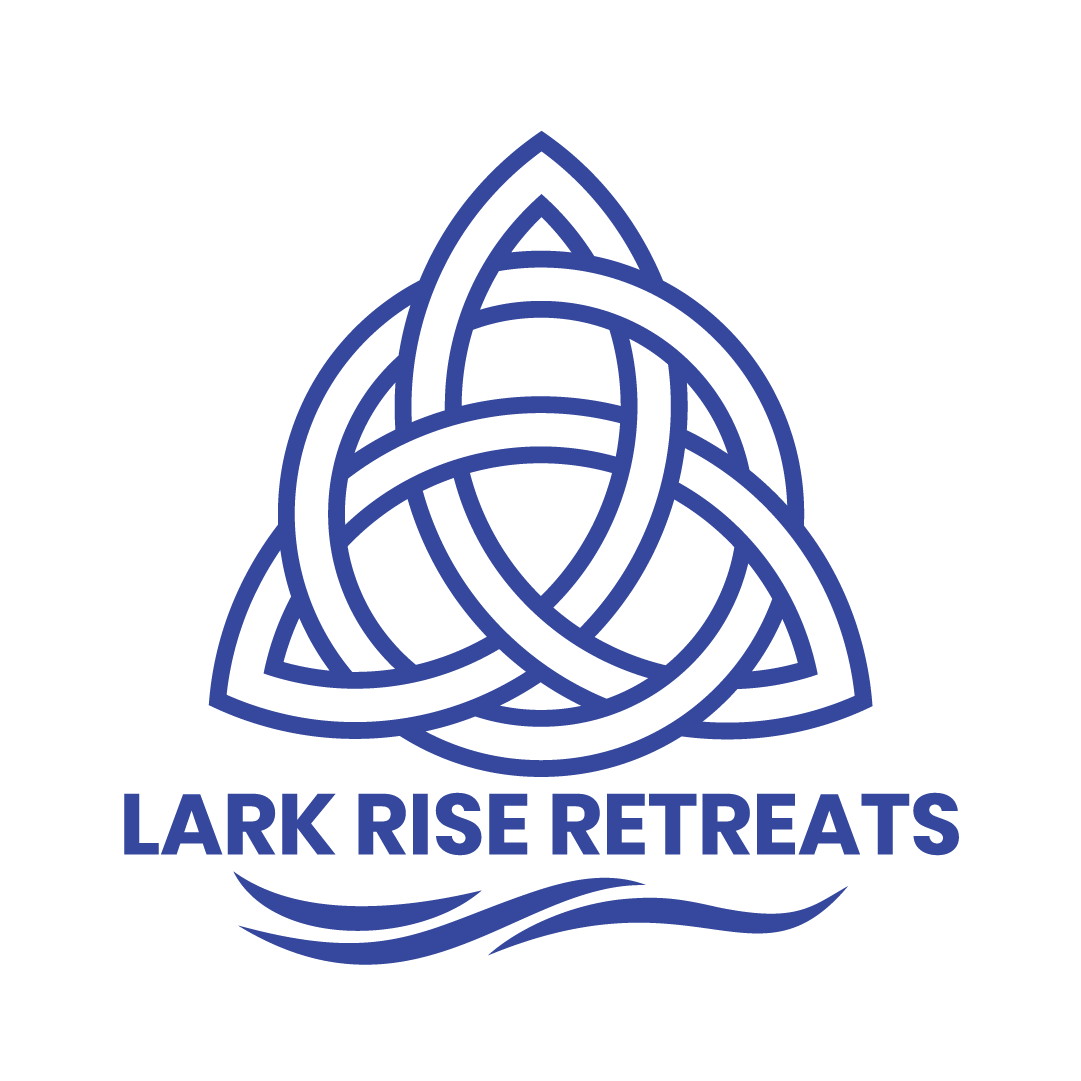 Lark Rise Retreats